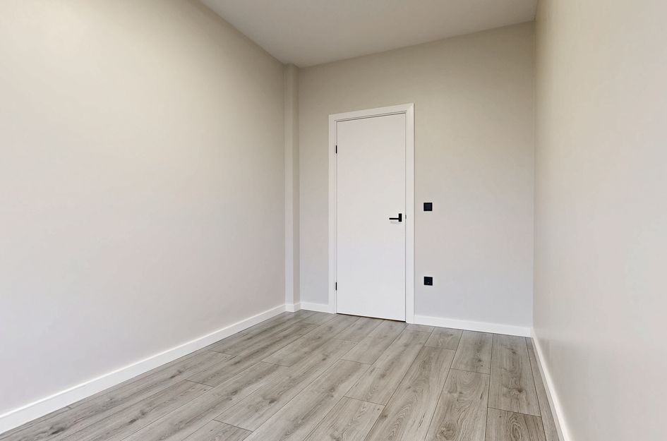 Pieter Calandlaan 46 2