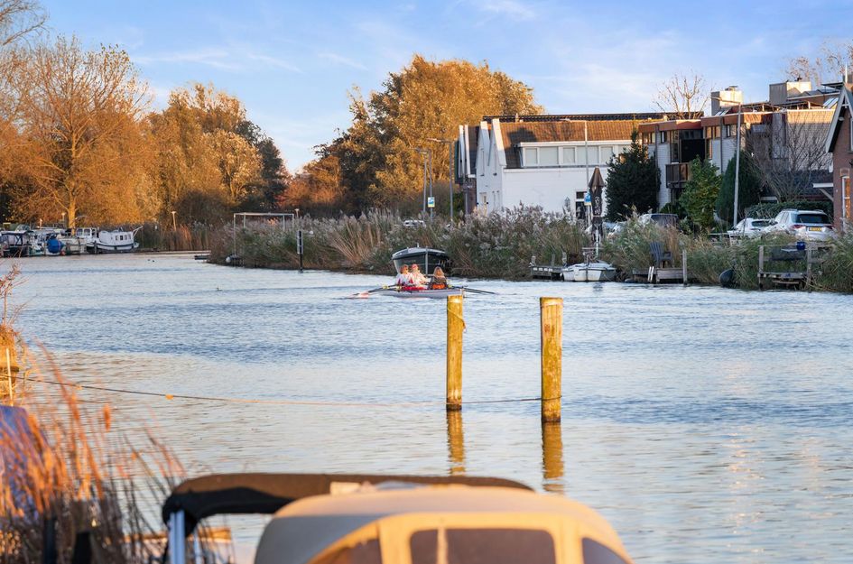 Philips Willemstraat 36