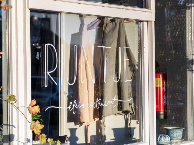 Philips Willemstraat 36, Rotterdam