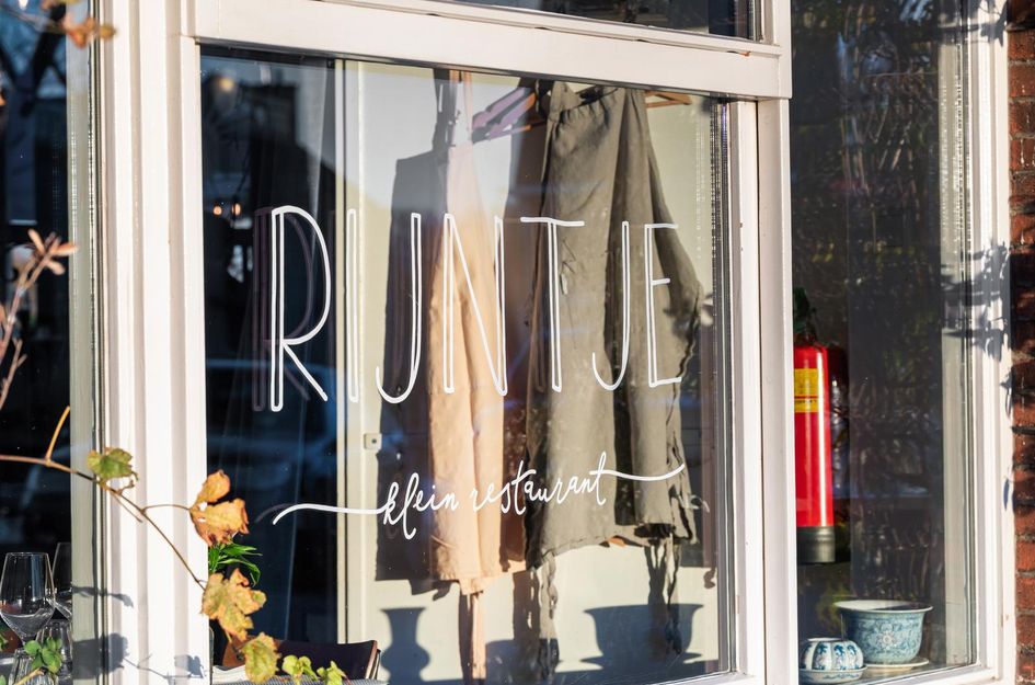 Philips Willemstraat 36