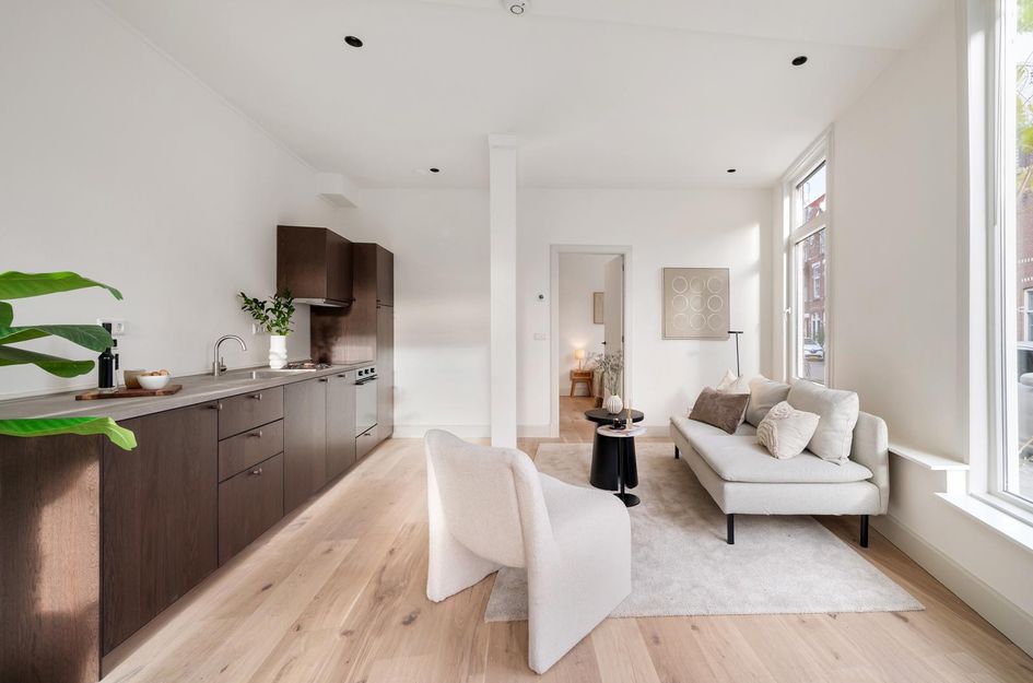 Philips Willemstraat 36