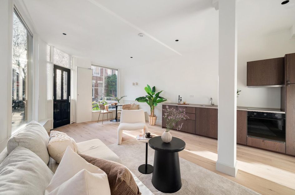 Philips Willemstraat 36