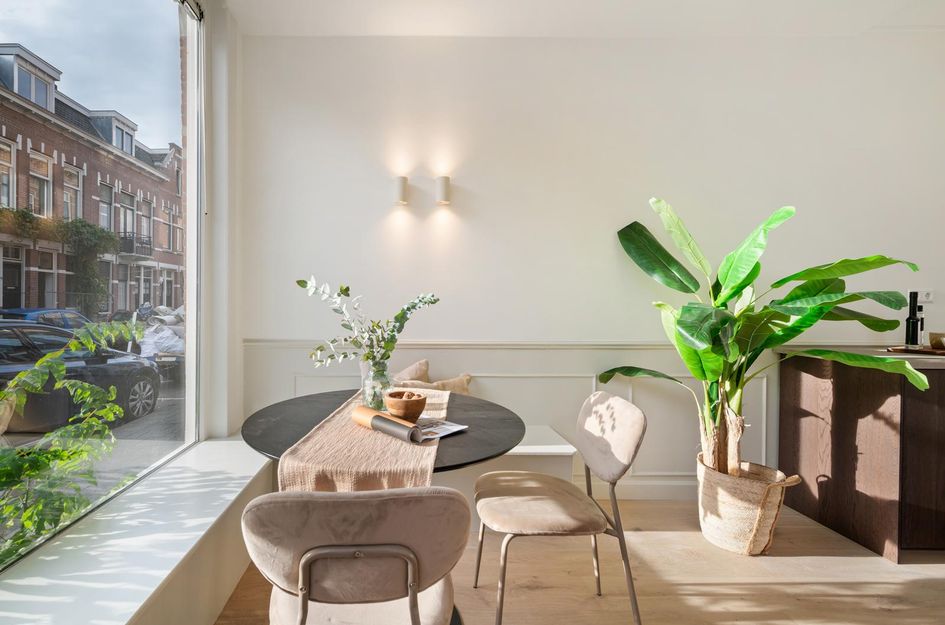 Philips Willemstraat 36