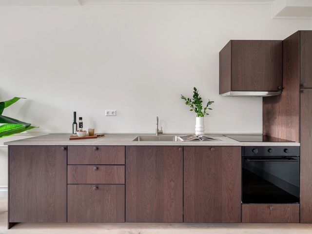 Philips Willemstraat 36, Rotterdam