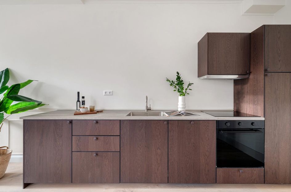 Philips Willemstraat 36