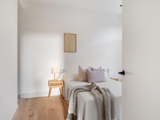 Philips Willemstraat 36, Rotterdam