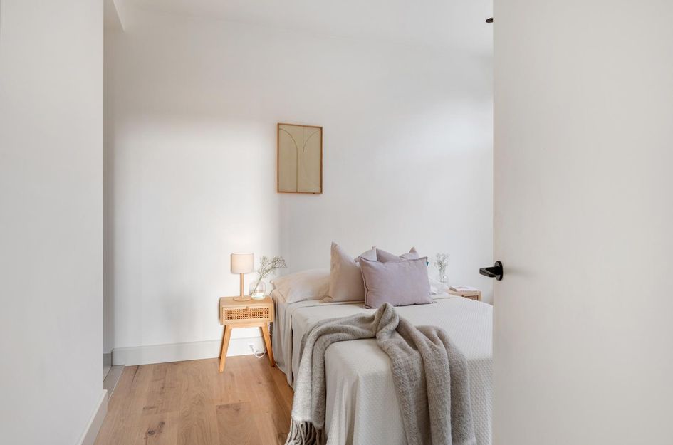 Philips Willemstraat 36