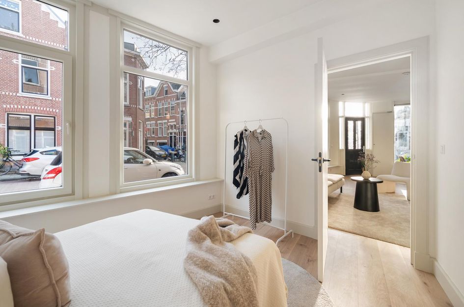 Philips Willemstraat 36