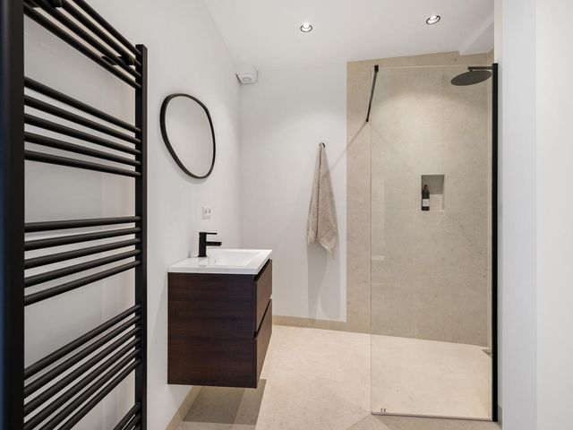 Philips Willemstraat 36, Rotterdam