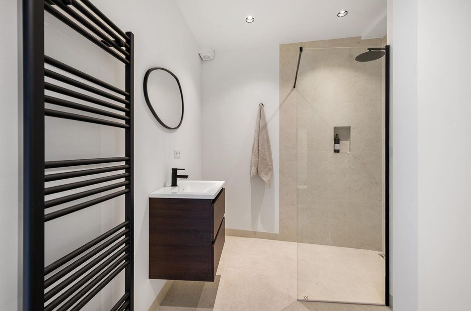 Philips Willemstraat 36