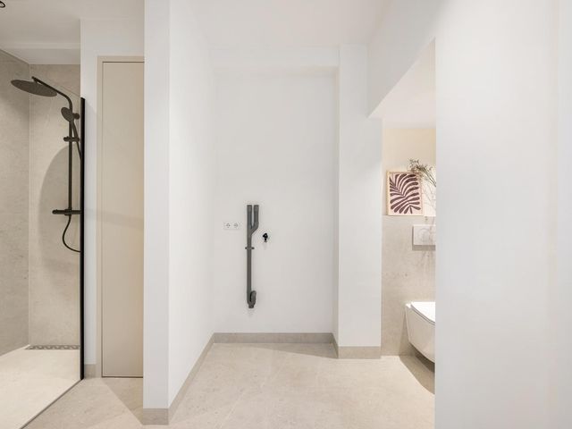 Philips Willemstraat 36, Rotterdam