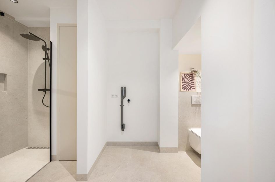 Philips Willemstraat 36