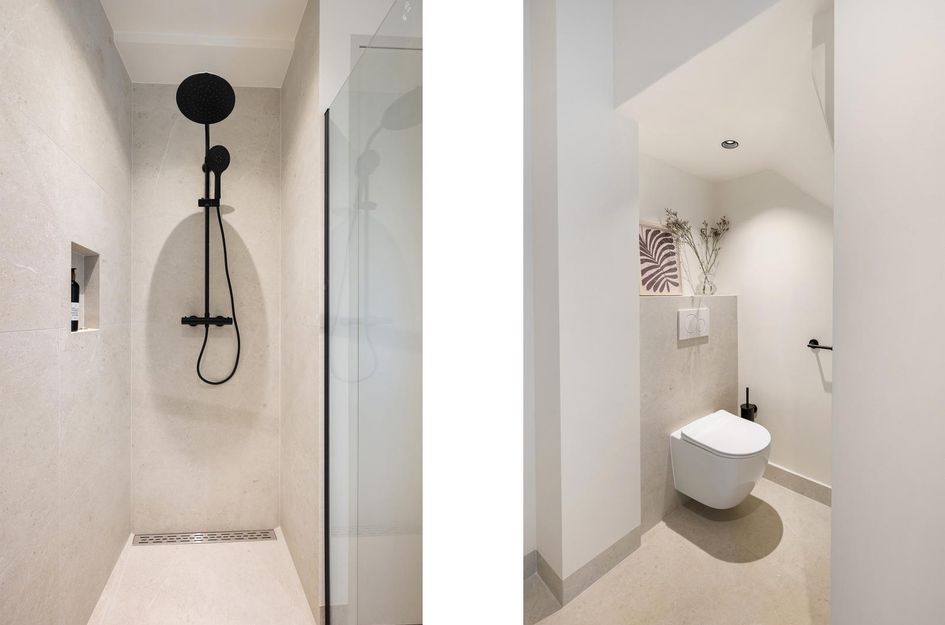 Philips Willemstraat 36