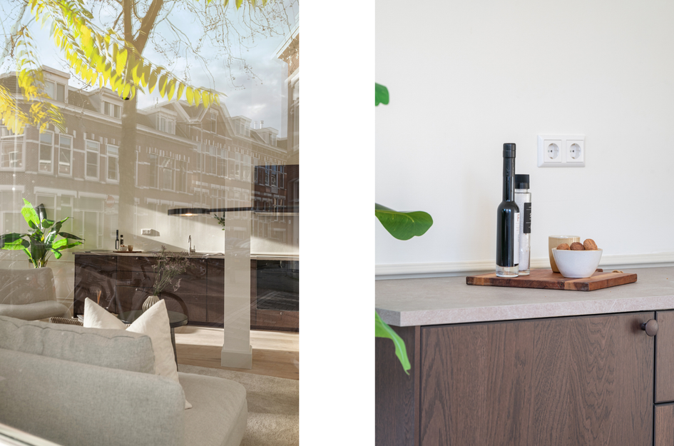 Philips Willemstraat 36