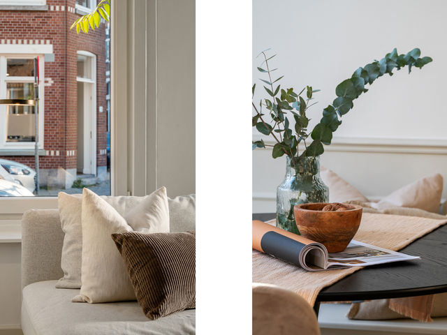 Philips Willemstraat 36, Rotterdam