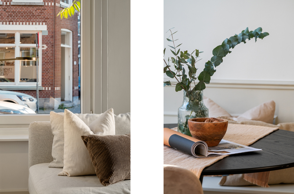 Philips Willemstraat 36