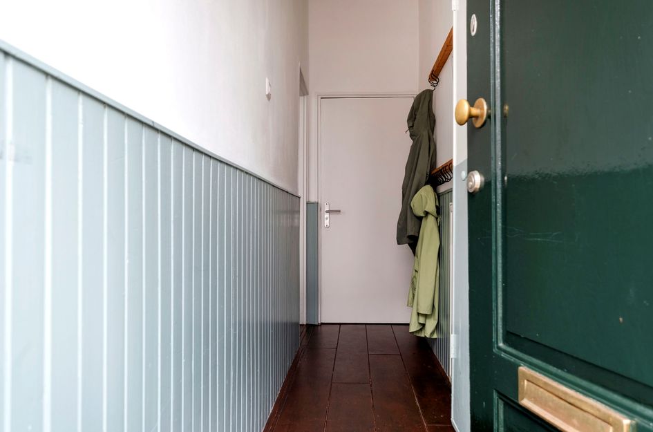 Verlengde Oosterweg 31