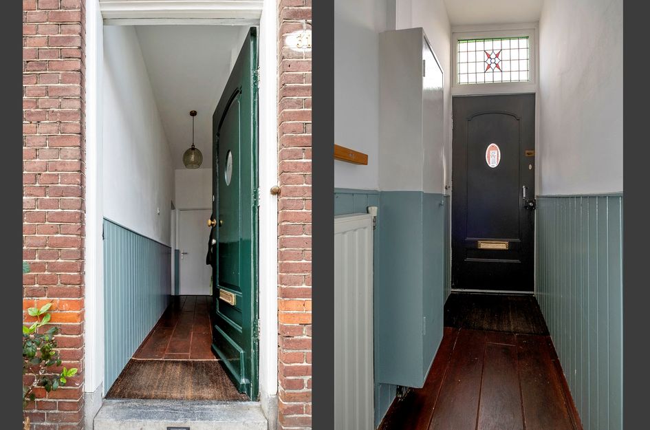 Verlengde Oosterweg 31