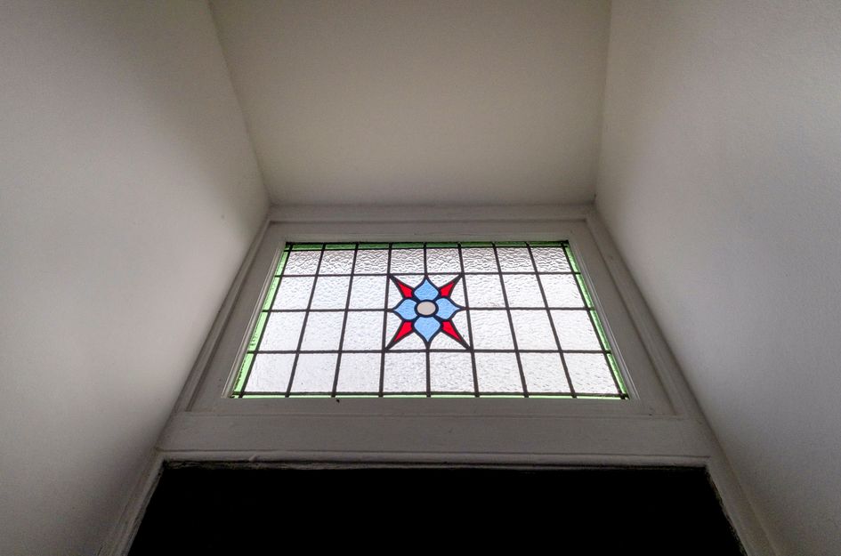 Verlengde Oosterweg 31