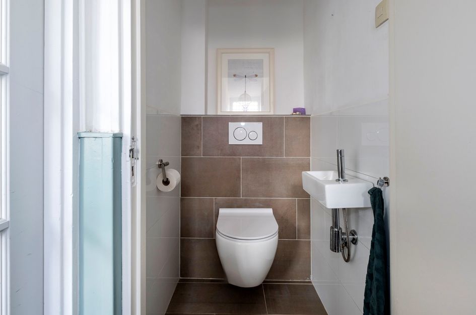 Verlengde Oosterweg 31