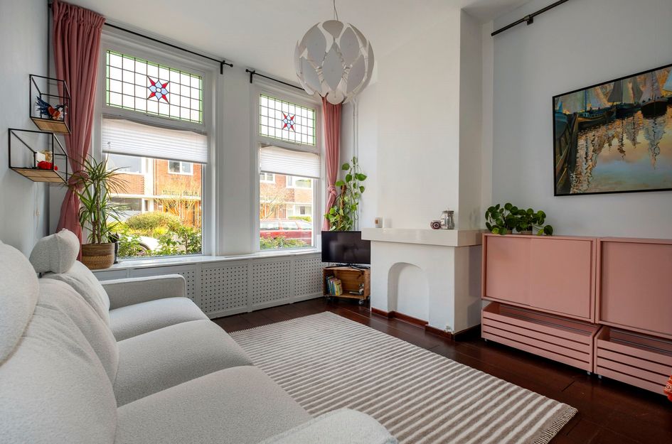 Verlengde Oosterweg 31