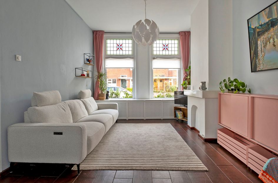 Verlengde Oosterweg 31