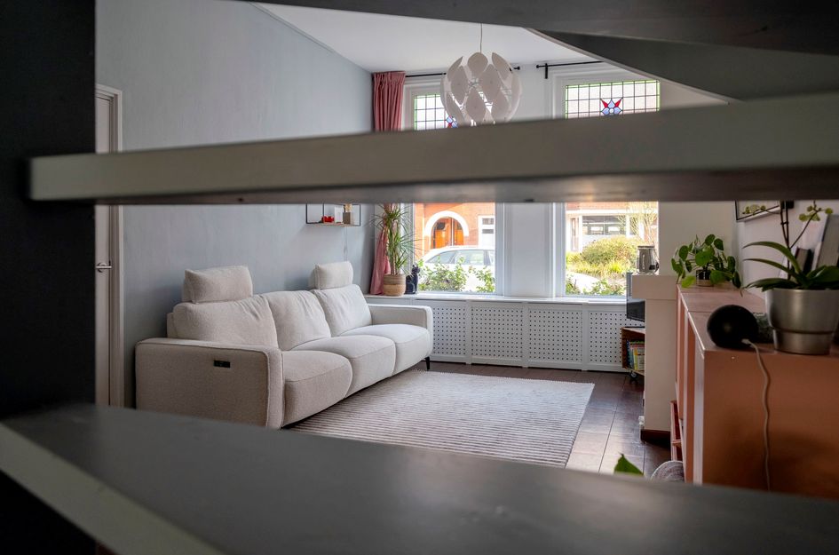 Verlengde Oosterweg 31