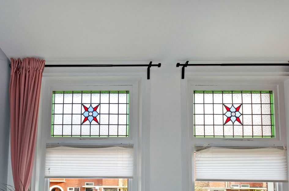 Verlengde Oosterweg 31