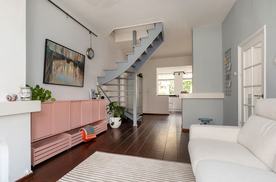 Verlengde Oosterweg 31