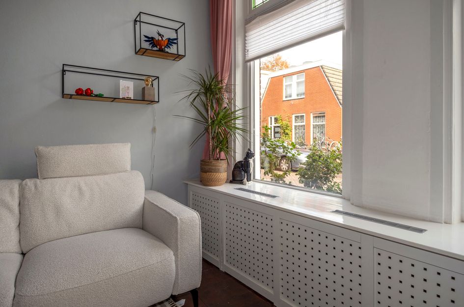 Verlengde Oosterweg 31