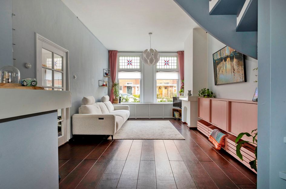 Verlengde Oosterweg 31