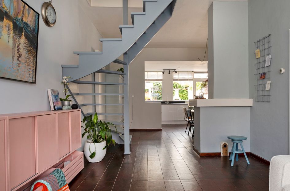 Verlengde Oosterweg 31