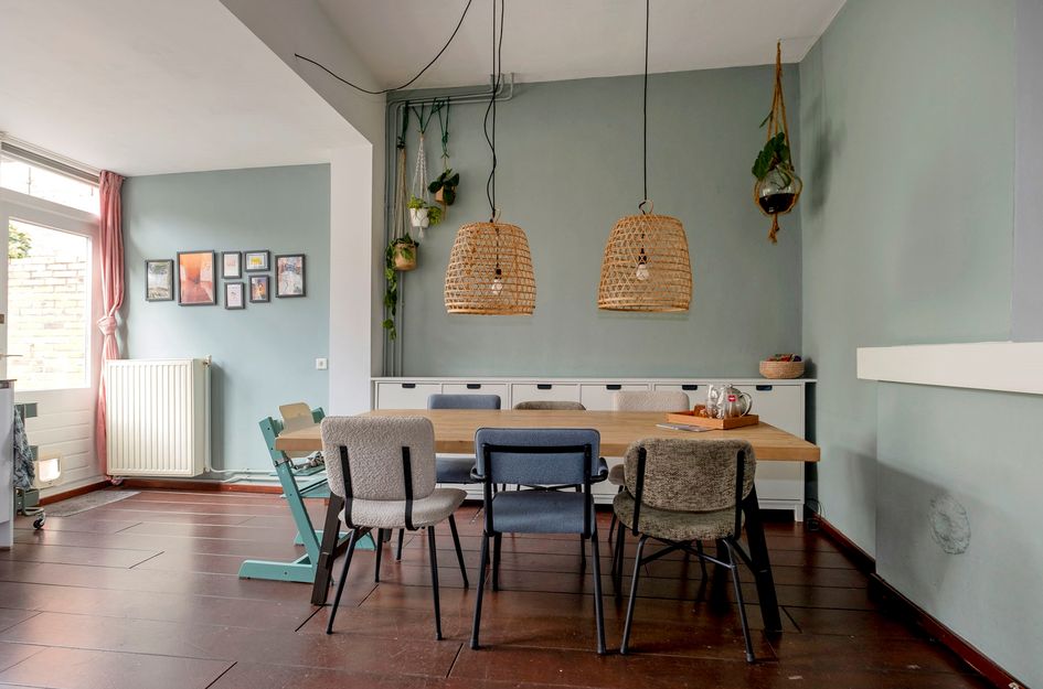 Verlengde Oosterweg 31