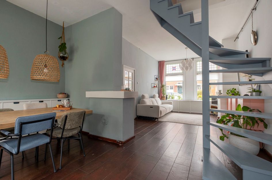 Verlengde Oosterweg 31