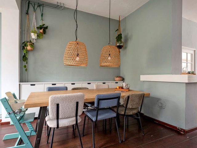 Verlengde Oosterweg 31, Groningen