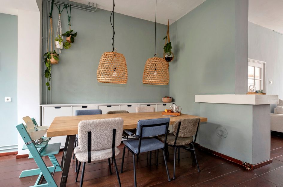 Verlengde Oosterweg 31