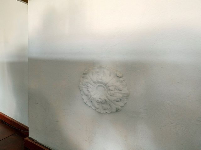 Verlengde Oosterweg 31, Groningen