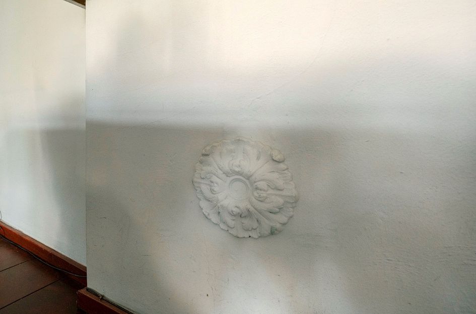 Verlengde Oosterweg 31