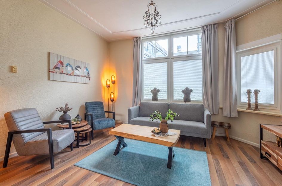 Willem de Clercqstraat 43