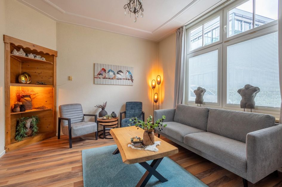 Willem de Clercqstraat 43