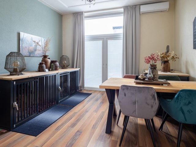 Willem de Clercqstraat 43, Hengelo