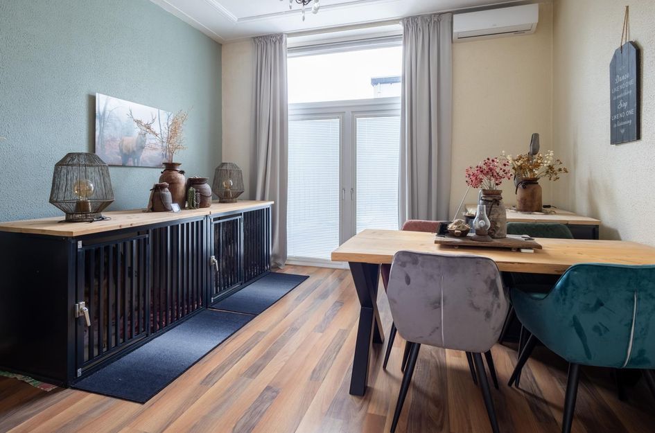 Willem de Clercqstraat 43