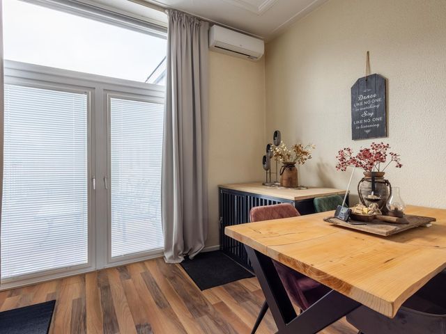 Willem de Clercqstraat 43, Hengelo