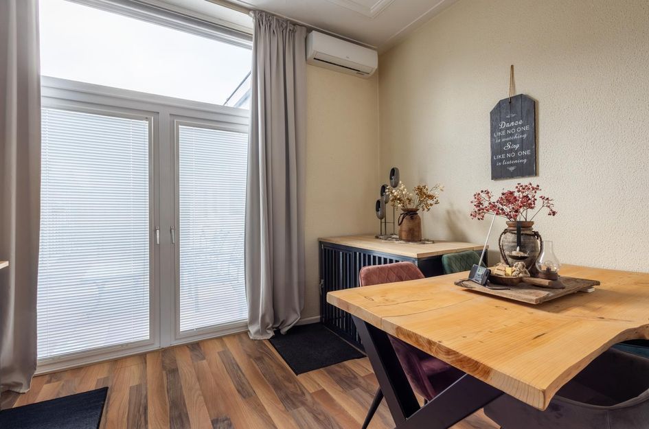 Willem de Clercqstraat 43