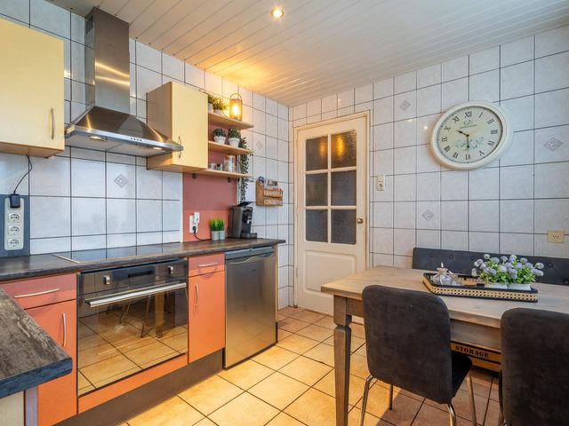 Willem de Clercqstraat 43, Hengelo