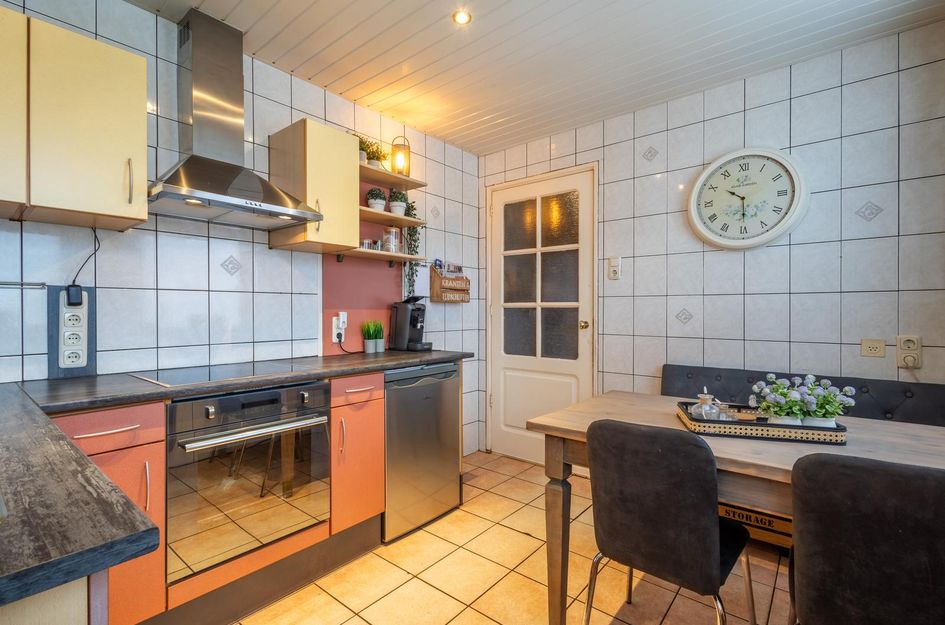 Willem de Clercqstraat 43