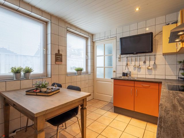 Willem de Clercqstraat 43, Hengelo