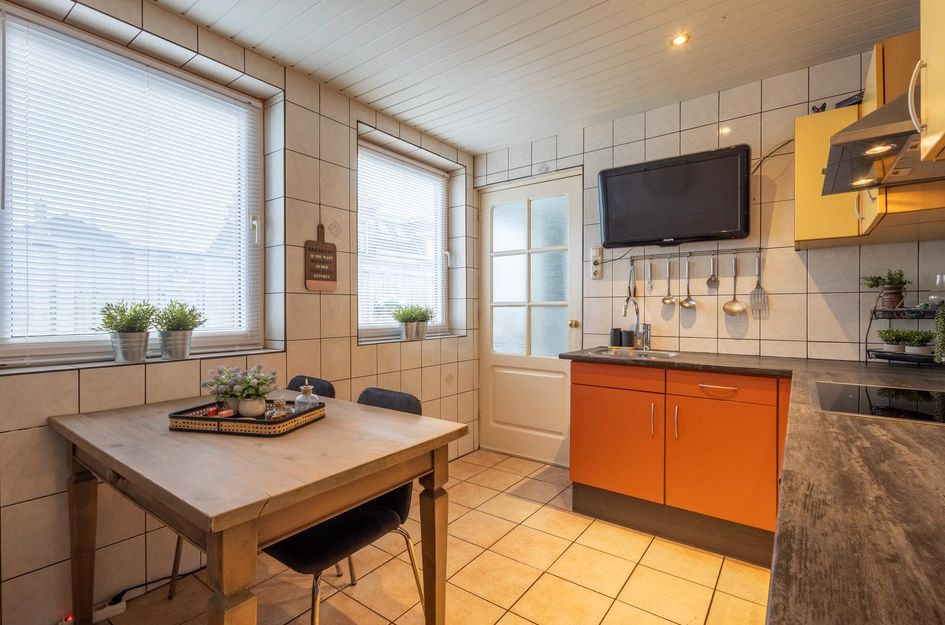 Willem de Clercqstraat 43