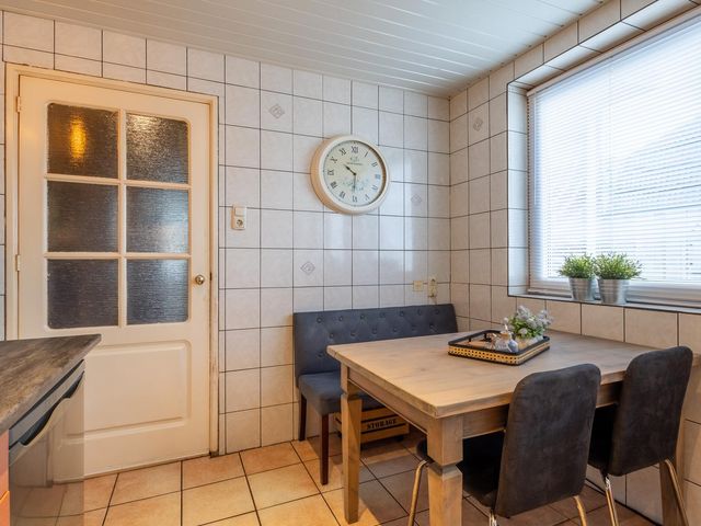 Willem de Clercqstraat 43, Hengelo