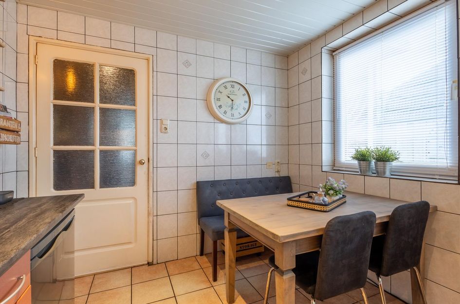 Willem de Clercqstraat 43